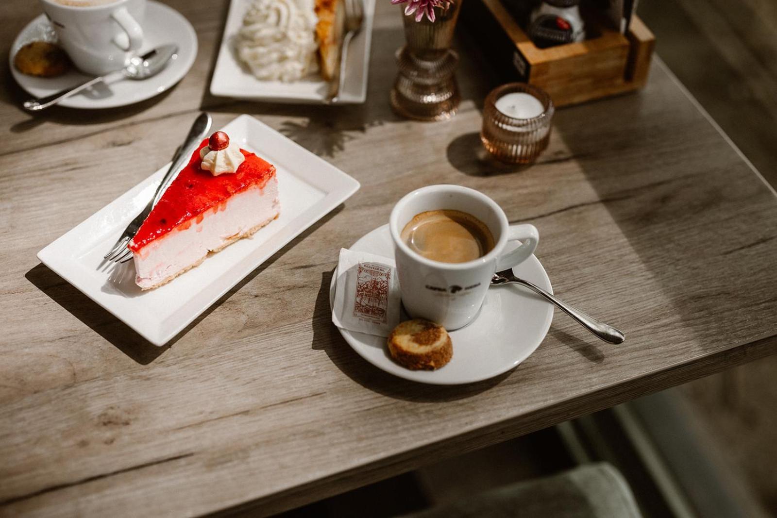 Hotel Restaurant Belvedere Schoonhoven Luaran gambar