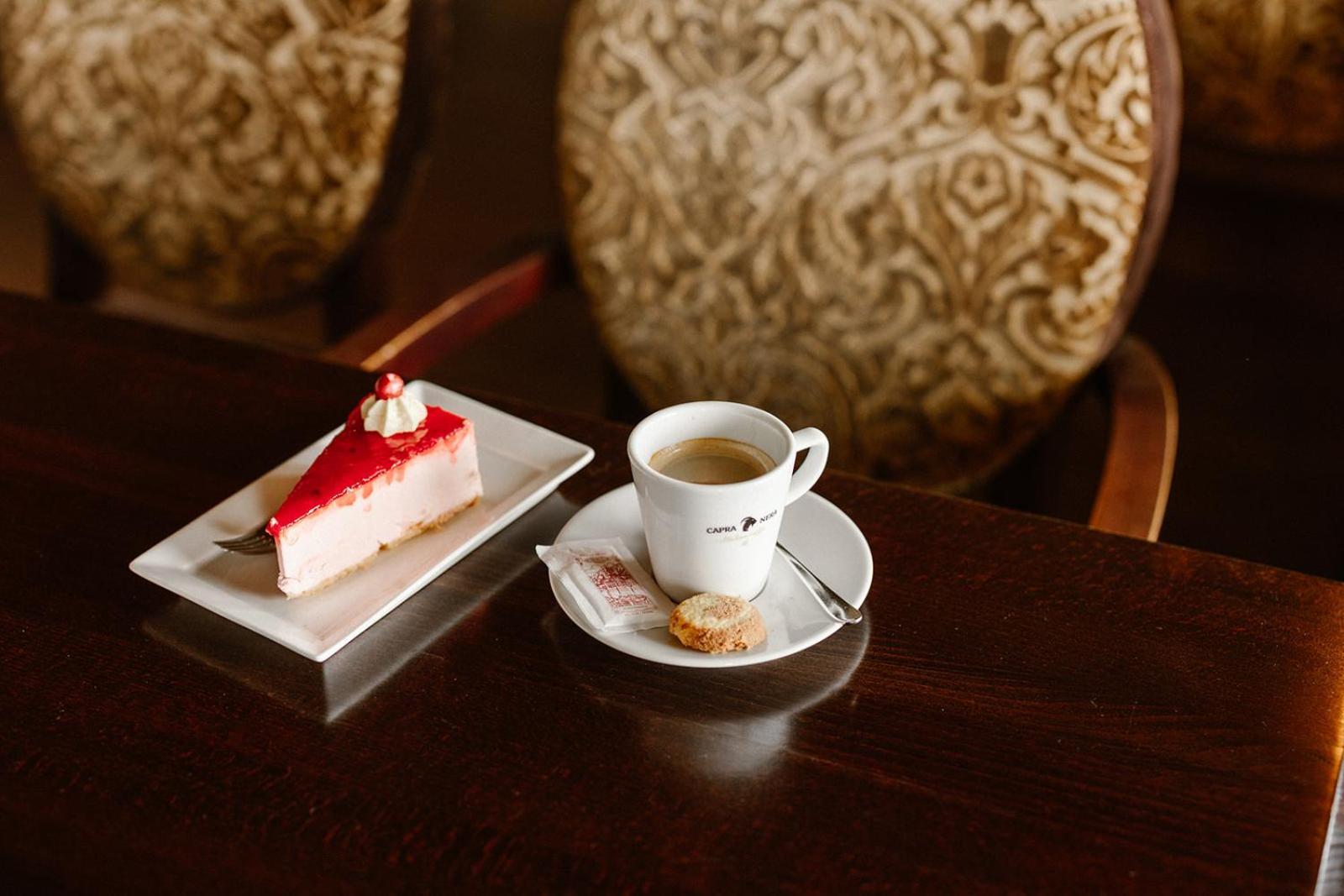Hotel Restaurant Belvedere Schoonhoven Luaran gambar