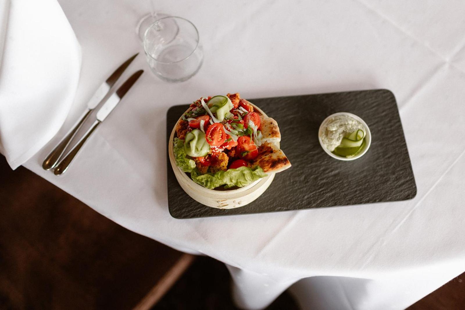 Hotel Restaurant Belvedere Schoonhoven Luaran gambar